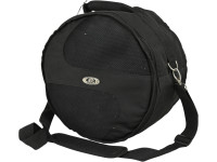 RITTER RCD1006E-SN-6/NBS Tarola RITTER RCD1006E-SN-6/NBS Tarola